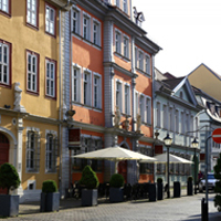 Erfurt-Foto alt 11